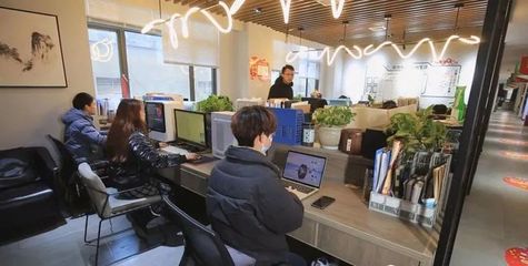 黃石印尚裝飾 精準防控與創(chuàng)新經營雙輪驅動，專業(yè)設計服務引領業(yè)績逆勢上揚