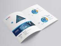 鄭州洛可可包裝設計 以專業(yè)匠心，打造品牌視覺新高度